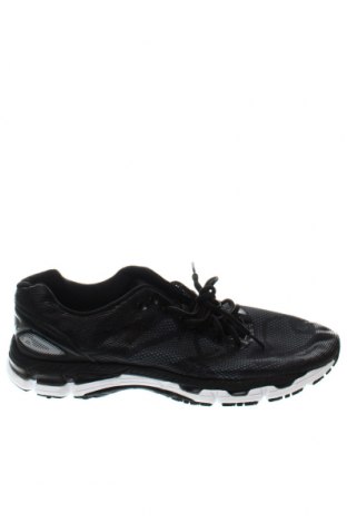Мъжки обувки, Размер 44, Цвят Черен, Цена 39,00 лв.