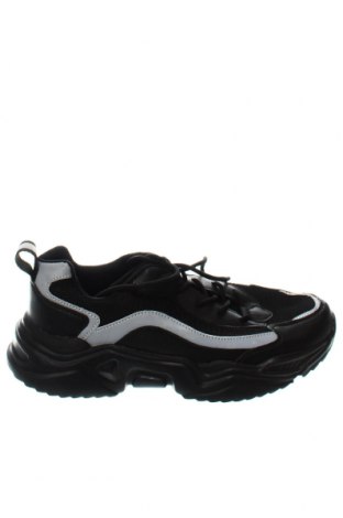 Pánské boty, Velikost 41, Barva Černá, Cena  498,00 Kč