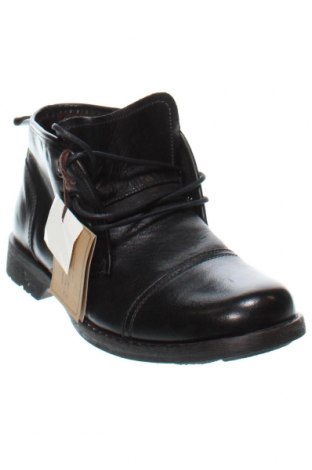 Pánske topánky, Veľkosť 41, Farba Čierna, Cena  20,39 €