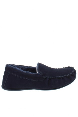 Pánske topánky, Veľkosť 45, Farba Modrá, Cena  14,38 €