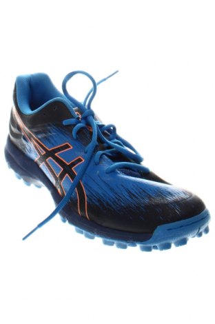 Pánske topánky ASICS, Veľkosť 43, Farba Modrá, Cena  47,94 €