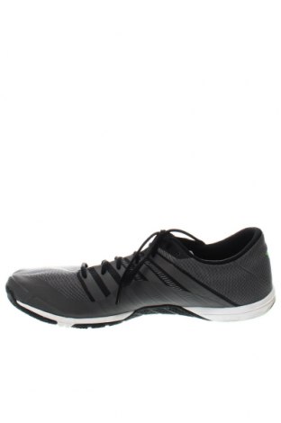 Pánske topánky ASICS, Veľkosť 47, Farba Sivá, Cena  35,32 €