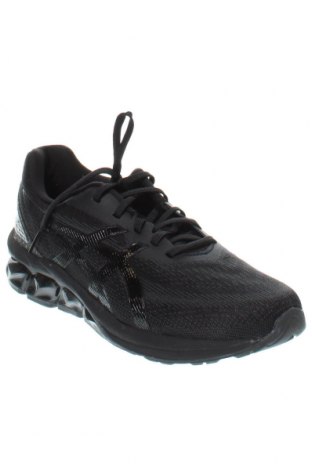 Herrenschuhe ASICS, Größe 43, Farbe Schwarz, Preis € 104,64