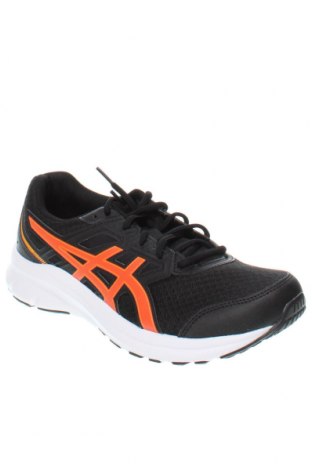 Herrenschuhe ASICS, Größe 41, Farbe Schwarz, Preis € 99,41