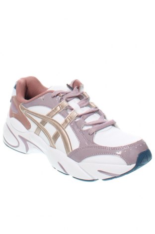 Pánske topánky ASICS, Veľkosť 40, Farba Viacfarebná, Cena  62,78 €