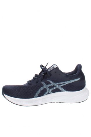 Férfi cipők
 ASICS, Méret 40, Szín Kék, Ár 40 772 Ft