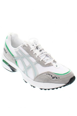 Pánske topánky ASICS, Veľkosť 44, Farba Viacfarebná, Cena  104,64 €