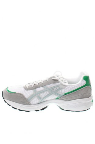 Pánske topánky ASICS, Veľkosť 44, Farba Viacfarebná, Cena  104,64 €