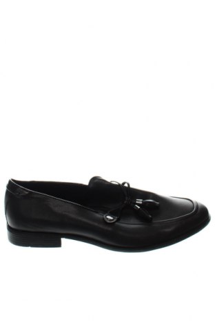 Pánské boty ASOS, Velikost 46, Barva Černá, Cena  689,00 Kč