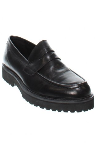 Ανδρικά παπούτσια About You, Μέγεθος 44, Χρώμα Μαύρο, Τιμή 47,94 €