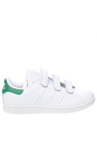 Ανδρικά παπούτσια Adidas & Stan Smith, Μέγεθος 42, Χρώμα Λευκό, Τιμή 83,71 €