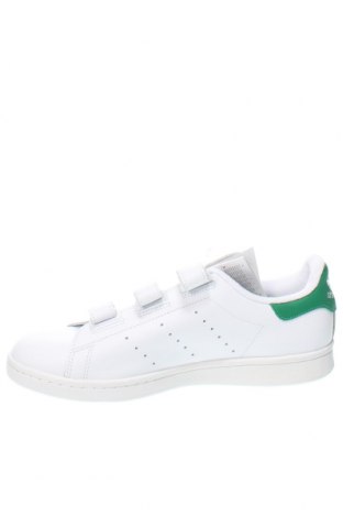 Herrenschuhe Adidas & Stan Smith, Größe 42, Farbe Weiß, Preis € 81,62