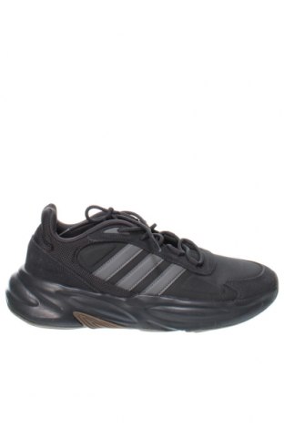 Ανδρικά παπούτσια Adidas, Μέγεθος 43, Χρώμα Γκρί, Τιμή 55,05 €