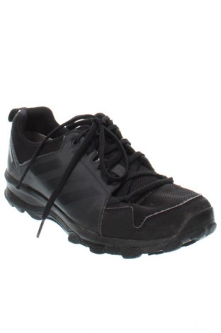 Încălțăminte bărbătească Adidas, Mărime 42, Culoare Negru, Preț 292,76 Lei