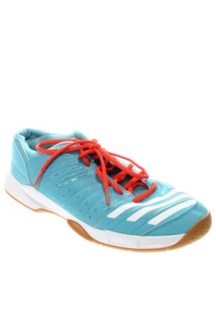 Pánské boty Adidas, Velikost 42, Barva Modrá, Cena  1 206,00 Kč