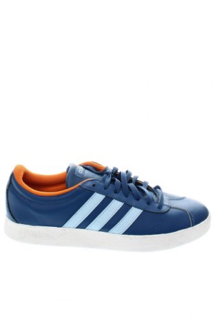 Pánske topánky Adidas, Veľkosť 42, Farba Modrá, Cena  50,46 €