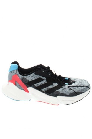 Ανδρικά παπούτσια Adidas, Μέγεθος 44, Χρώμα Πολύχρωμο, Τιμή 83,71 €
