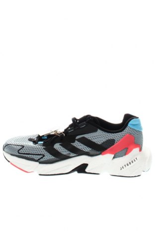 Încălțăminte bărbătească Adidas, Mărime 44, Culoare Multicolor, Preț 667,76 Lei