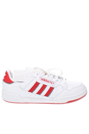 Încălțăminte bărbătească Adidas, Mărime 42, Culoare Alb, Preț 667,76 Lei