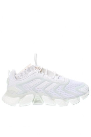 Herrenschuhe Adidas, Größe 44, Farbe Weiß, Preis 104,64 €
