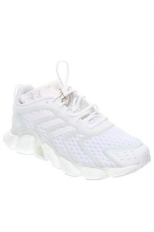 Ανδρικά παπούτσια Adidas, Μέγεθος 44, Χρώμα Λευκό, Τιμή 104,64 €