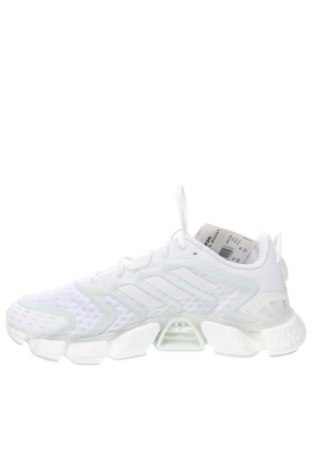 Herrenschuhe Adidas, Größe 44, Farbe Weiß, Preis € 104,64