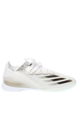 Ανδρικά παπούτσια Adidas, Μέγεθος 47, Χρώμα Λευκό, Τιμή 93,71 €