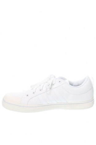 Pánske topánky Adidas, Veľkosť 44, Farba Biela, Cena  81,62 €