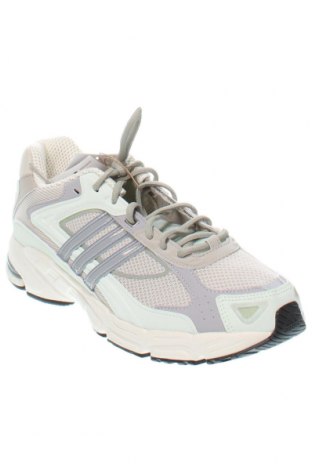 Herrenschuhe Adidas, Größe 43, Farbe Mehrfarbig, Preis € 83,71