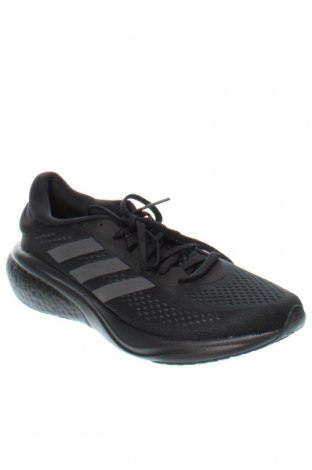 Încălțăminte bărbătească Adidas, Mărime 45, Culoare Negru, Preț 667,76 Lei