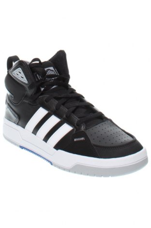 Herrenschuhe Adidas, Größe 43, Farbe Schwarz, Preis 81,62 €