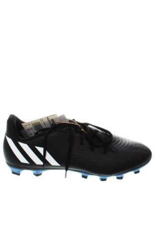 Herrenschuhe Adidas, Größe 46, Farbe Schwarz, Preis 66,49 €