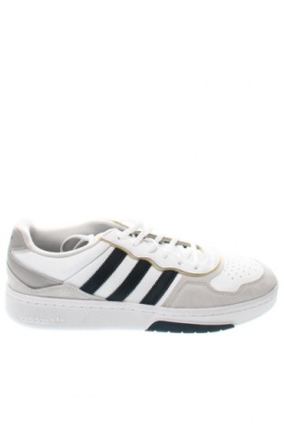 Herrenschuhe Adidas, Größe 48, Farbe Mehrfarbig, Preis 104,64 €