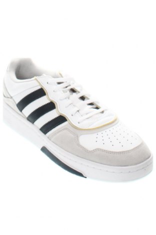 Herrenschuhe Adidas, Größe 48, Farbe Mehrfarbig, Preis € 104,64