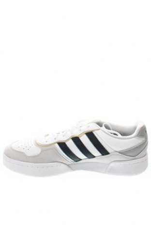 Herrenschuhe Adidas, Größe 48, Farbe Mehrfarbig, Preis € 104,64