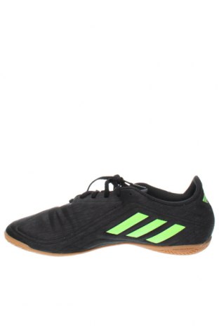 Herrenschuhe Adidas, Größe 47, Farbe Schwarz, Preis € 43,84