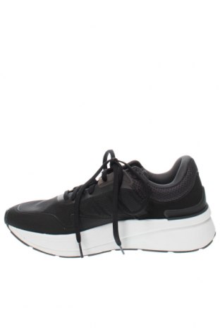 Încălțăminte bărbătească Adidas, Mărime 42, Culoare Negru, Preț 387,30 Lei