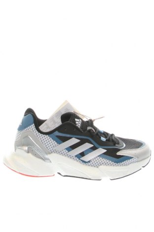 Ανδρικά παπούτσια Adidas, Μέγεθος 40, Χρώμα Πολύχρωμο, Τιμή 62,78 €