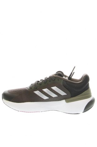 Herrenschuhe Adidas, Größe 41, Farbe Grün, Preis € 73,25