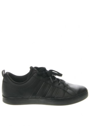 Pánské boty Adidas, Velikost 42, Barva Černá, Cena  687,00 Kč