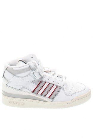 Ανδρικά παπούτσια Adidas Originals, Μέγεθος 44, Χρώμα Λευκό, Τιμή 83,71 €
