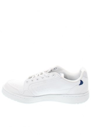Мъжки обувки Adidas Originals, Размер 46, Цвят Бял, Цена 203,00 лв.