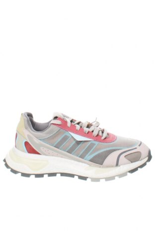 Încălțăminte bărbătească Adidas Originals, Mărime 44, Culoare Multicolor, Preț 520,85 Lei