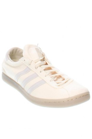 Herrenschuhe Adidas Originals, Größe 44, Farbe Ecru, Preis 71,16 €