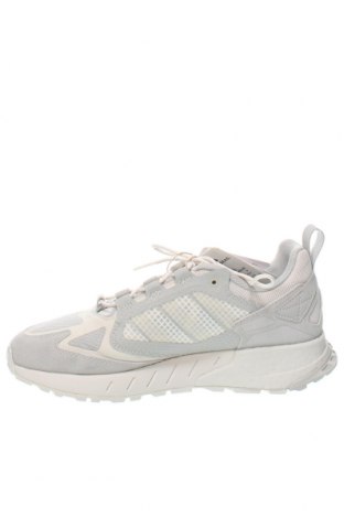 Pánske topánky Adidas Originals, Veľkosť 43, Farba Sivá, Cena  104,64 €