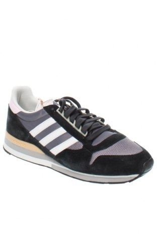 Herrenschuhe Adidas Originals, Größe 46, Farbe Mehrfarbig, Preis 104,64 €