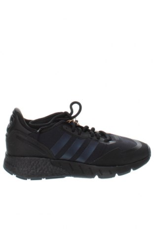 Herrenschuhe Adidas Originals, Größe 43, Farbe Schwarz, Preis 104,64 €