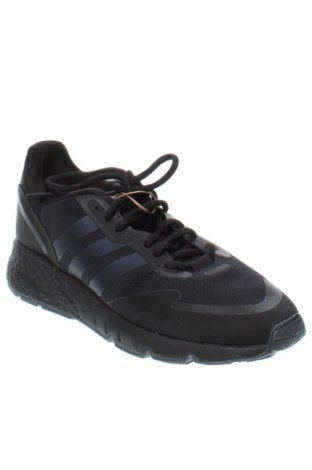 Herrenschuhe Adidas Originals, Größe 43, Farbe Schwarz, Preis € 104,64