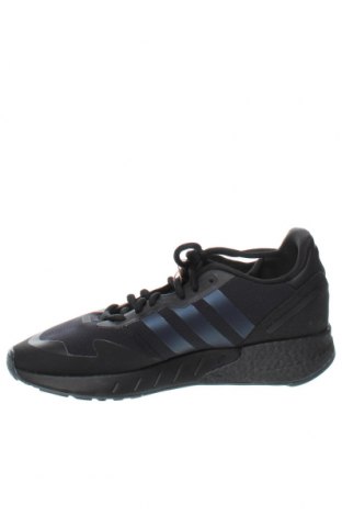 Pánske topánky Adidas Originals, Veľkosť 43, Farba Čierna, Cena  104,64 €