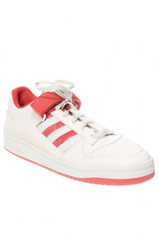 Herrenschuhe Adidas Originals, Größe 46, Farbe Weiß, Preis € 57,55